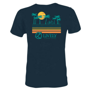 T-shirt Design by 75-R-P-Z for this project | Design: #23450229