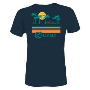 T-shirt Design by 75-R-P-Z for this project | Design: #23450237
