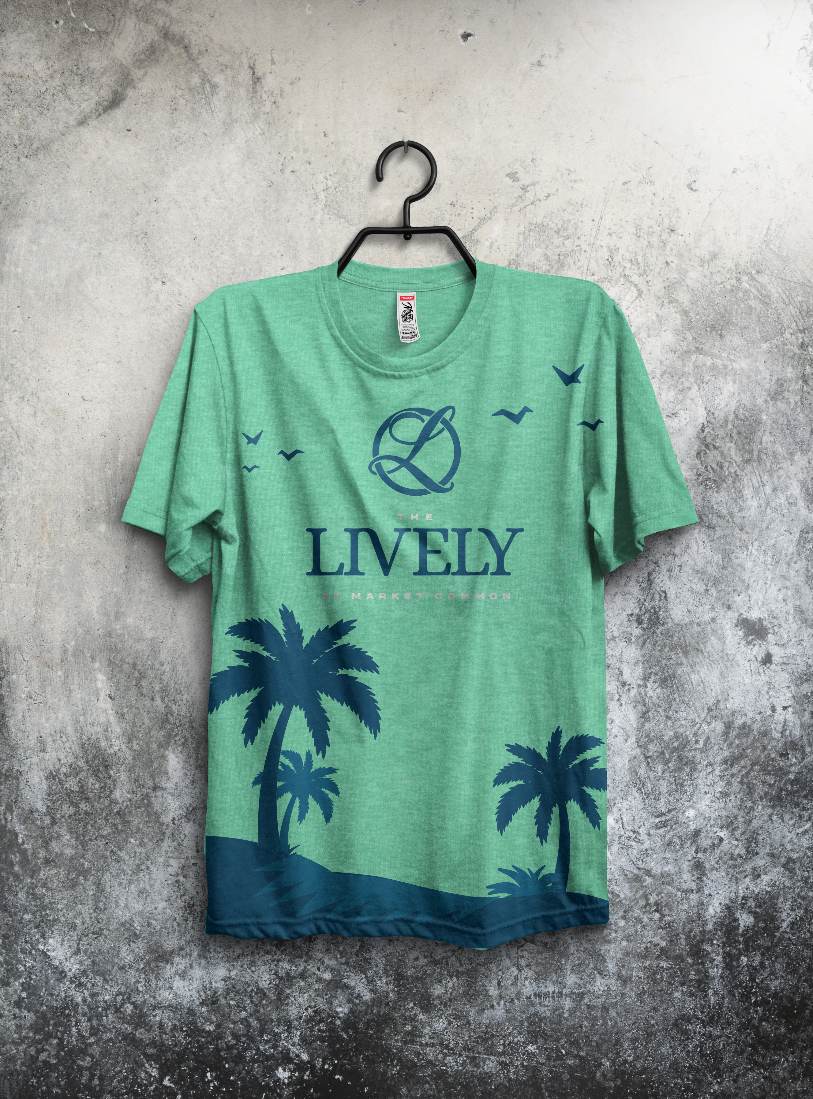 T-Shirt-Design von Masum Shahariar für dieses Projekt | Design #23435143