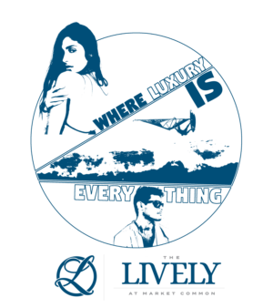 T-shirt Design by Black Eclipse