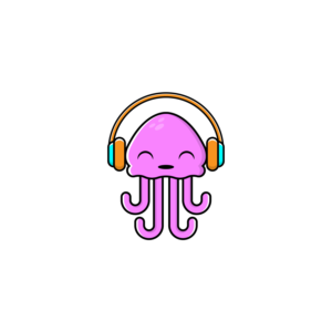 Logo Design by Capriccola