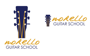 Logo Design by ThinkAvant