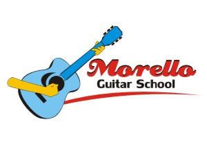 Logo Design by octaviart