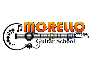 Logo Design by GraphicsDesire