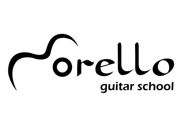 Design de Logo par cybersilva pour Morello GuitarSchool | Design #63045