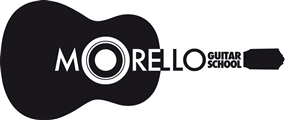 Logo Design by uncle buddha