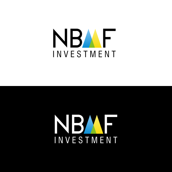 Logo Design by DonJ for NBMF Investment | Design #23496385