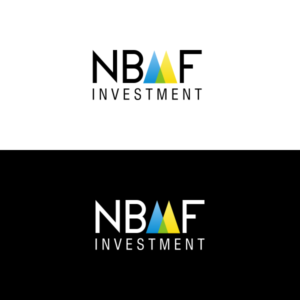 Design de Logo par DonJ pour NBMF Investment | Design : #23496385