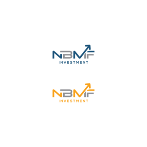 Design de Logo par Ves-Boycheva pour NBMF Investment | Design : #23436534
