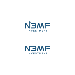 Design de Logo par Ves-Boycheva pour NBMF Investment | Design : #23436551