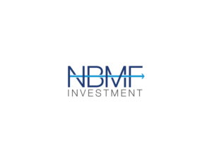 Design de Logo par Paras Bali pour NBMF Investment | Design : #23496921