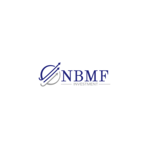 Design de Logo par Finley Johnson pour NBMF Investment | Design : #23496973