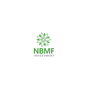 Logo Design by neenu for NBMF Investment | Design: #23416203