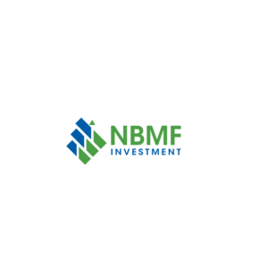 Logo Design by neenu for NBMF Investment | Design: #23416215