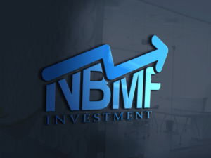 Logo Design by JuskAsq for NBMF Investment | Design: #23471941