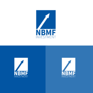 Logo Design by pheonix3d for NBMF Investment | Design: #23439830