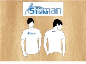 T-shirt Design by BagusNugoro