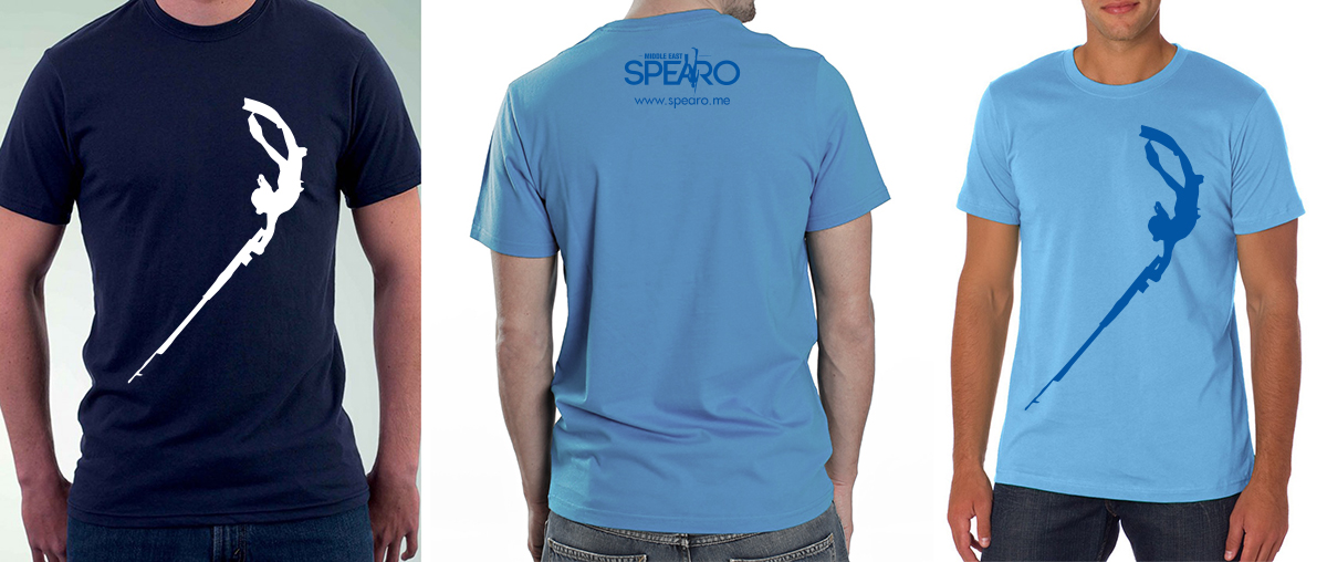 Diseño de Camiseta por Raka para este proyecto | Diseño #2999661