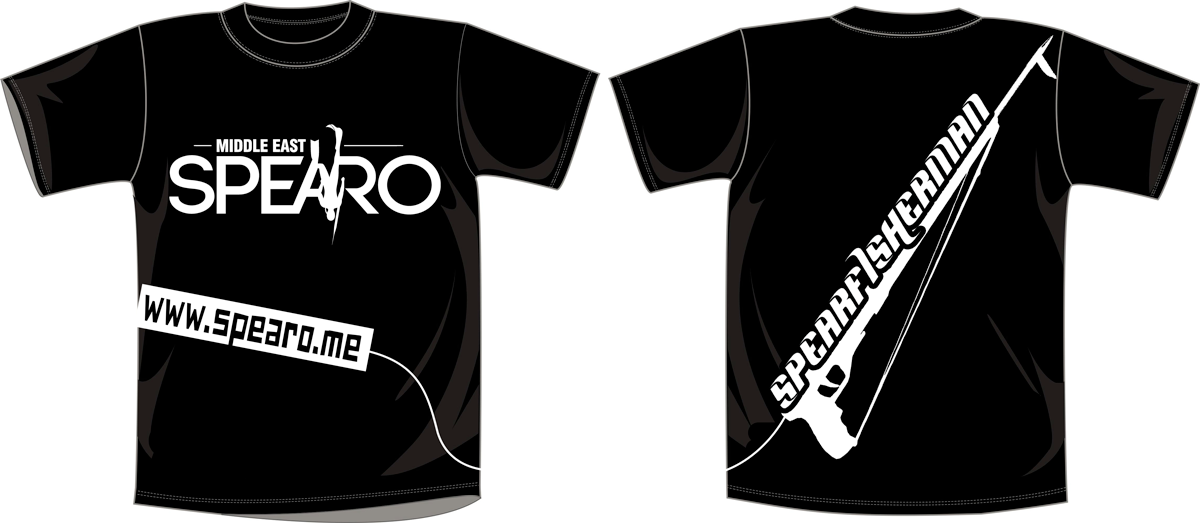 T-shirt Design by vipez for this project | Design #2998413