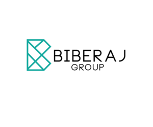 Logo Design by renderman