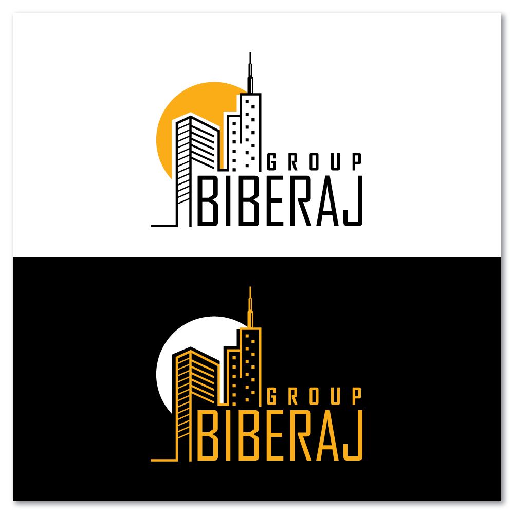 Diseño de Logo por Sujit Banerjee para este proyecto | Diseño #23415055