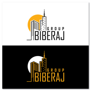 Logo Design by Sujit Banerjee for this project | Design: #23415055