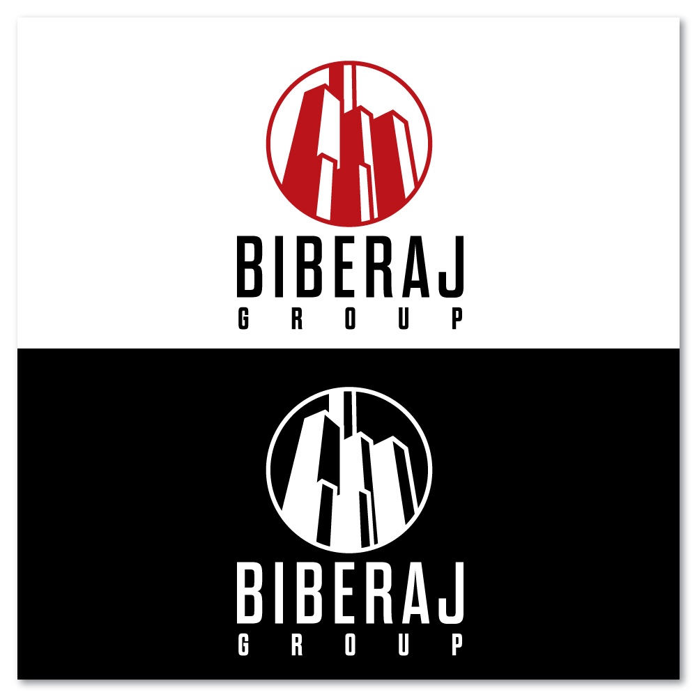 Logo Design by Sujit Banerjee for this project | Design #23415056