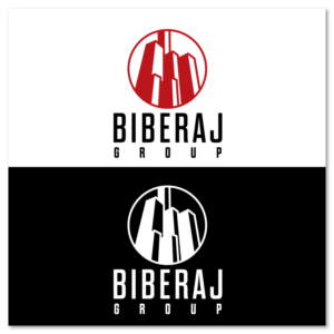 Logo Design by Sujit Banerjee for this project | Design: #23415056