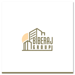Logo Design by Sujit Banerjee for this project | Design: #23415057