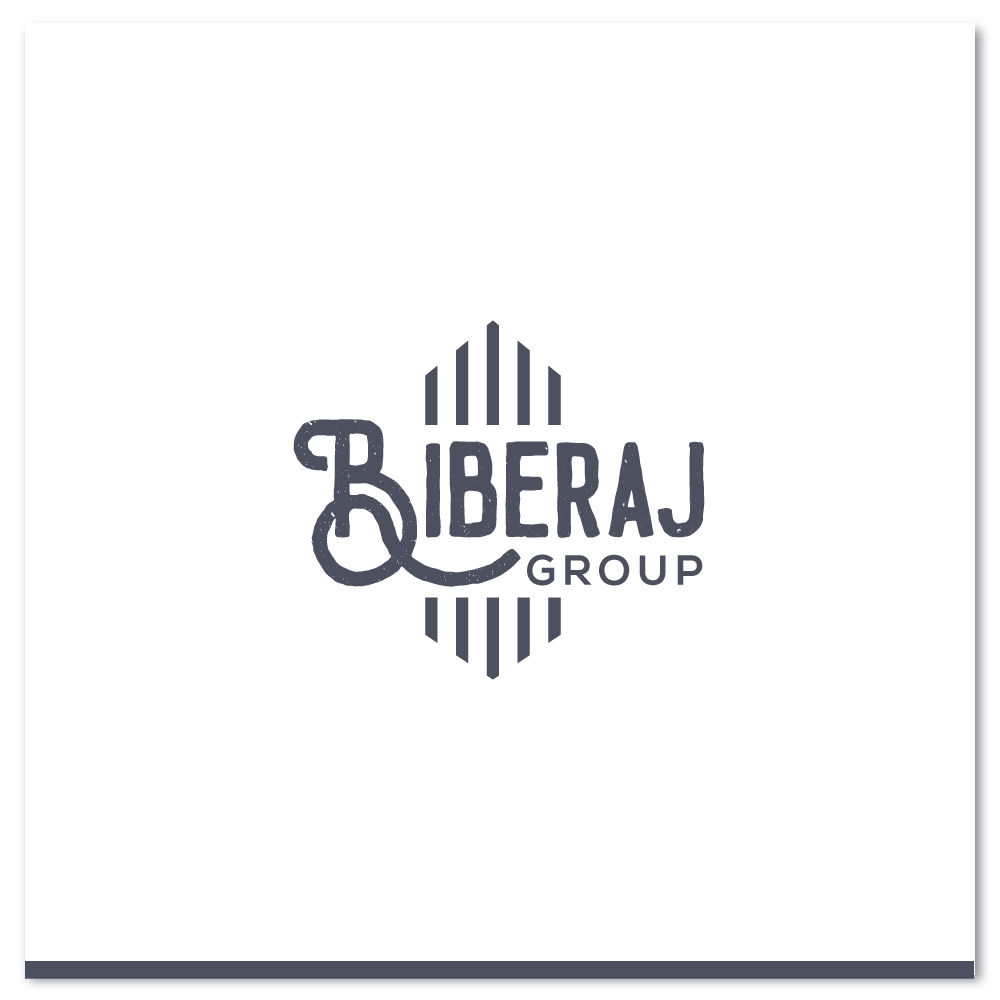 Diseño de Logo por Sujit Banerjee para este proyecto | Diseño #23415058