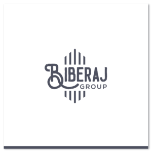 Logo Design by Sujit Banerjee for this project | Design: #23415058