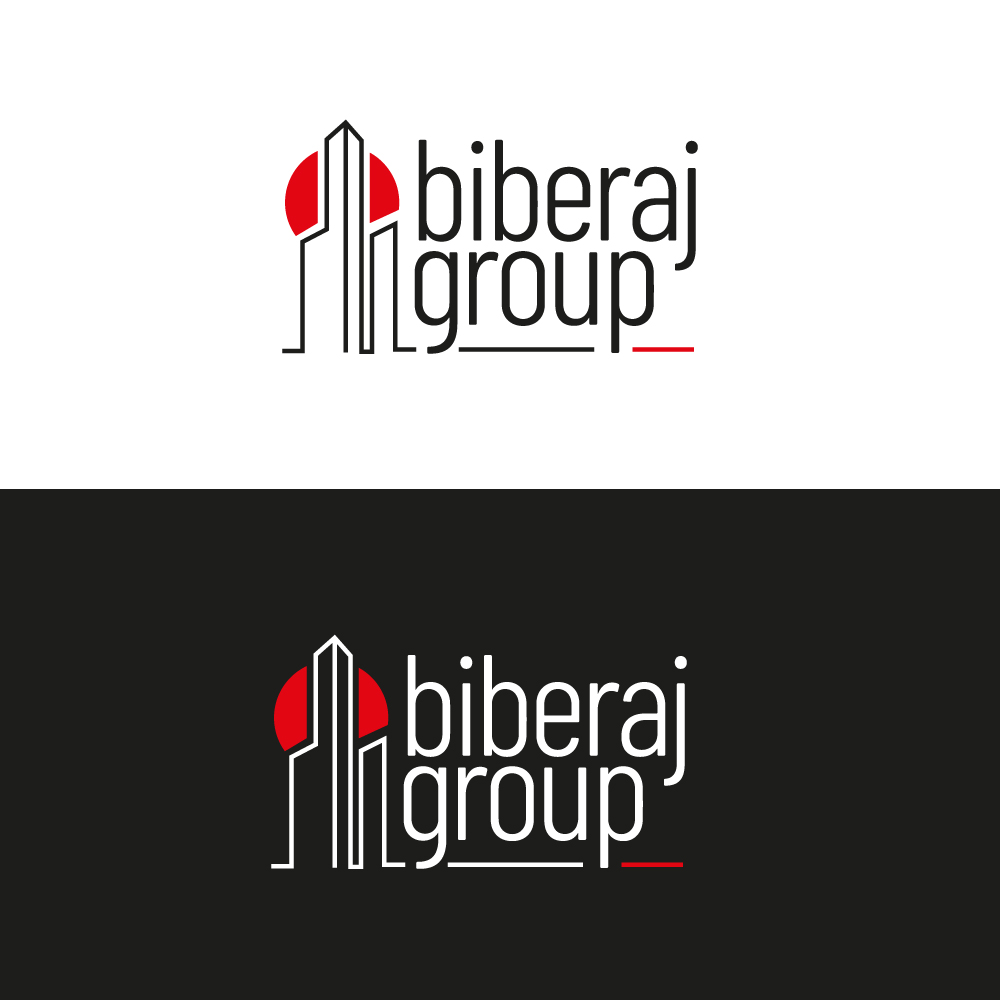 Design de Logo par Sujit Banerjee pour ce projet | Design #23415059