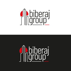 Logo Design by Sujit Banerjee for this project | Design: #23415059