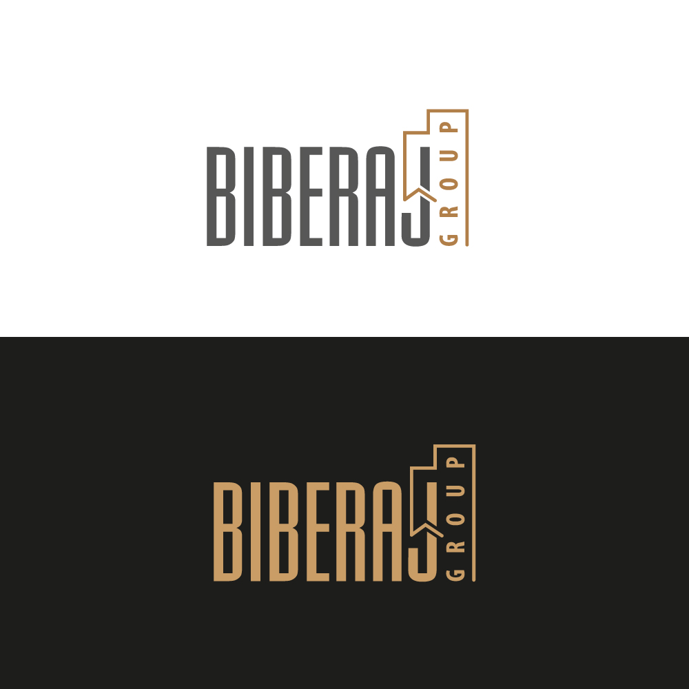 Logo-Design von Sujit Banerjee für dieses Projekt | Design #23415060