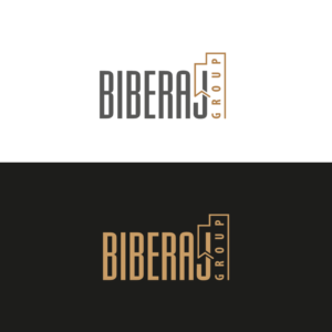 Logo Design by Sujit Banerjee for this project | Design: #23415060