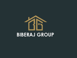 Logo Design by coolbizzsolution2014 for this project | Design: #23413866