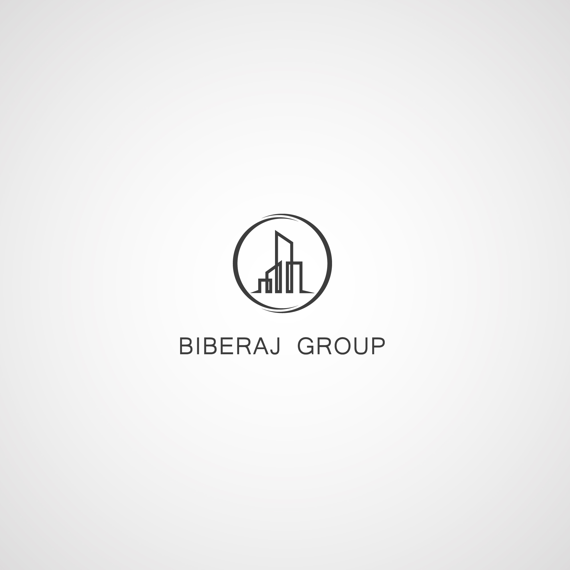 Logo Design by DGwarrior for this project | Design #23411580