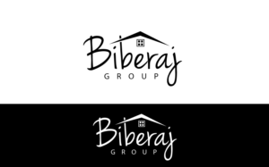 Logo Design by GODDREAMCREATION for this project | Design: #23430226