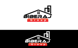Logo Design by GODDREAMCREATION for this project | Design: #23430227