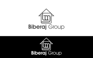 Logo Design by GODDREAMCREATION for this project | Design: #23430228