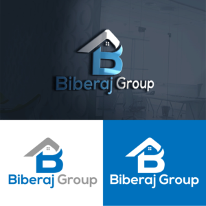 Logo Design by Tonmoyy for this project | Design: #23420500