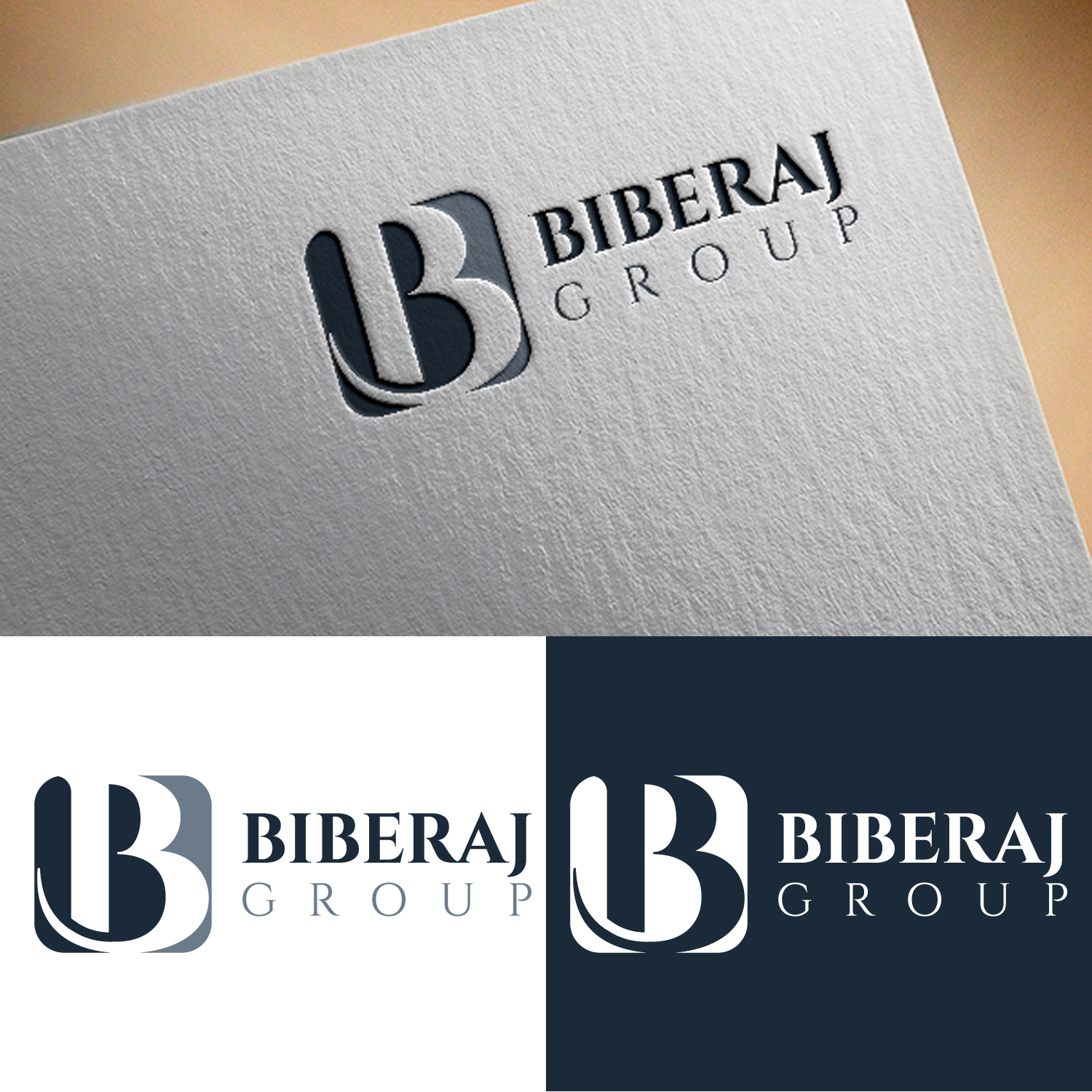 Logo Design by Tonmoyy for this project | Design #23420501