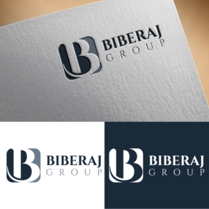 Logo Design by Tonmoyy for this project | Design: #23420501