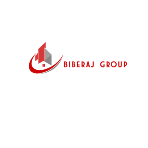 Logo Design by nadukkandyrayees 2