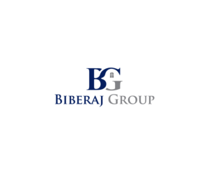 Logo Design by Synthi for this project | Design: #23416019