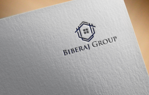 Logo Design by Synthi for this project | Design: #23416022