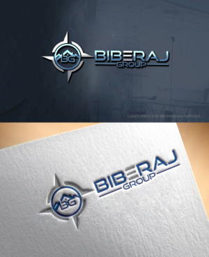 Logo Design by graphicevolution for this project | Design: #23416545