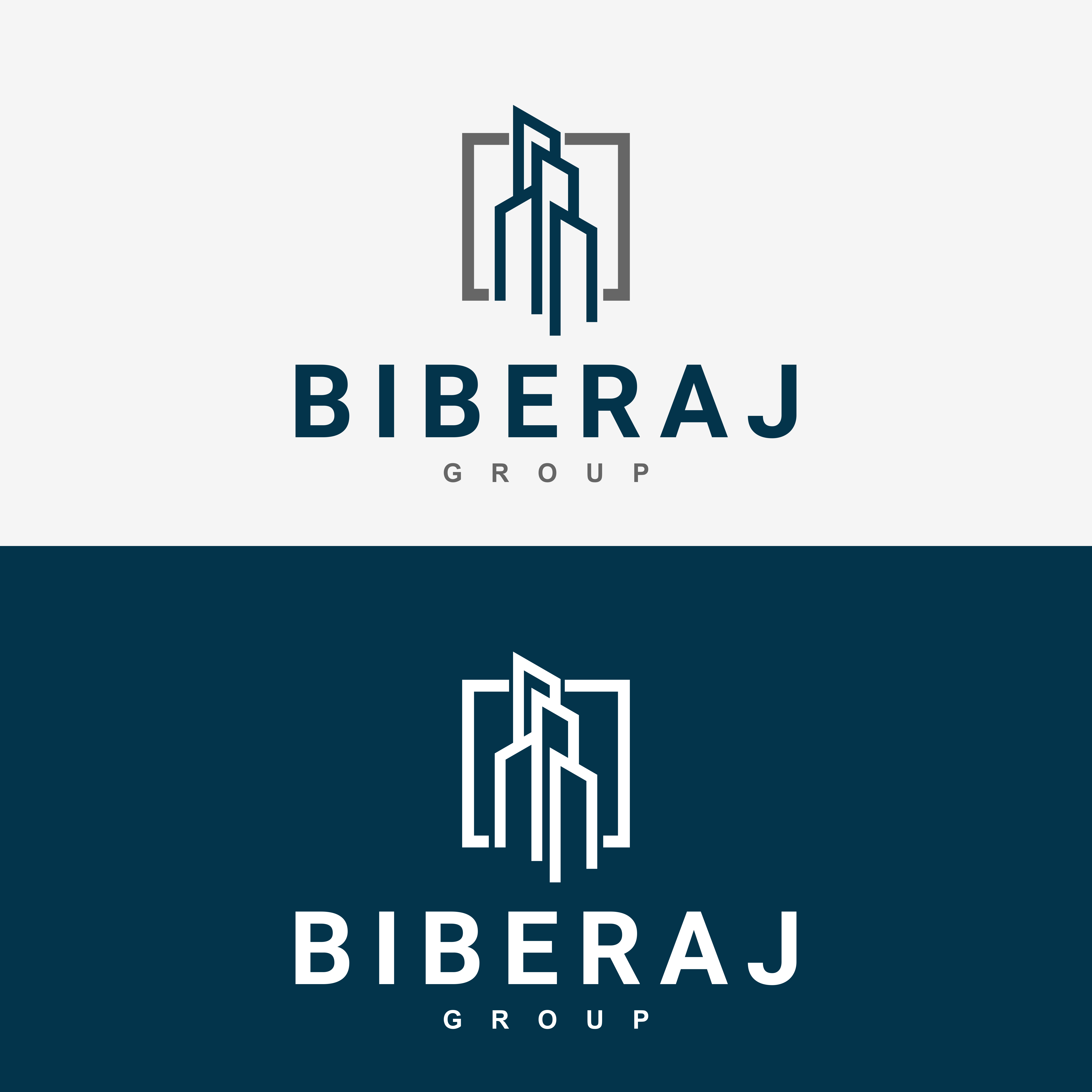 Design de Logo par Ivan varian pour ce projet | Design #23412642