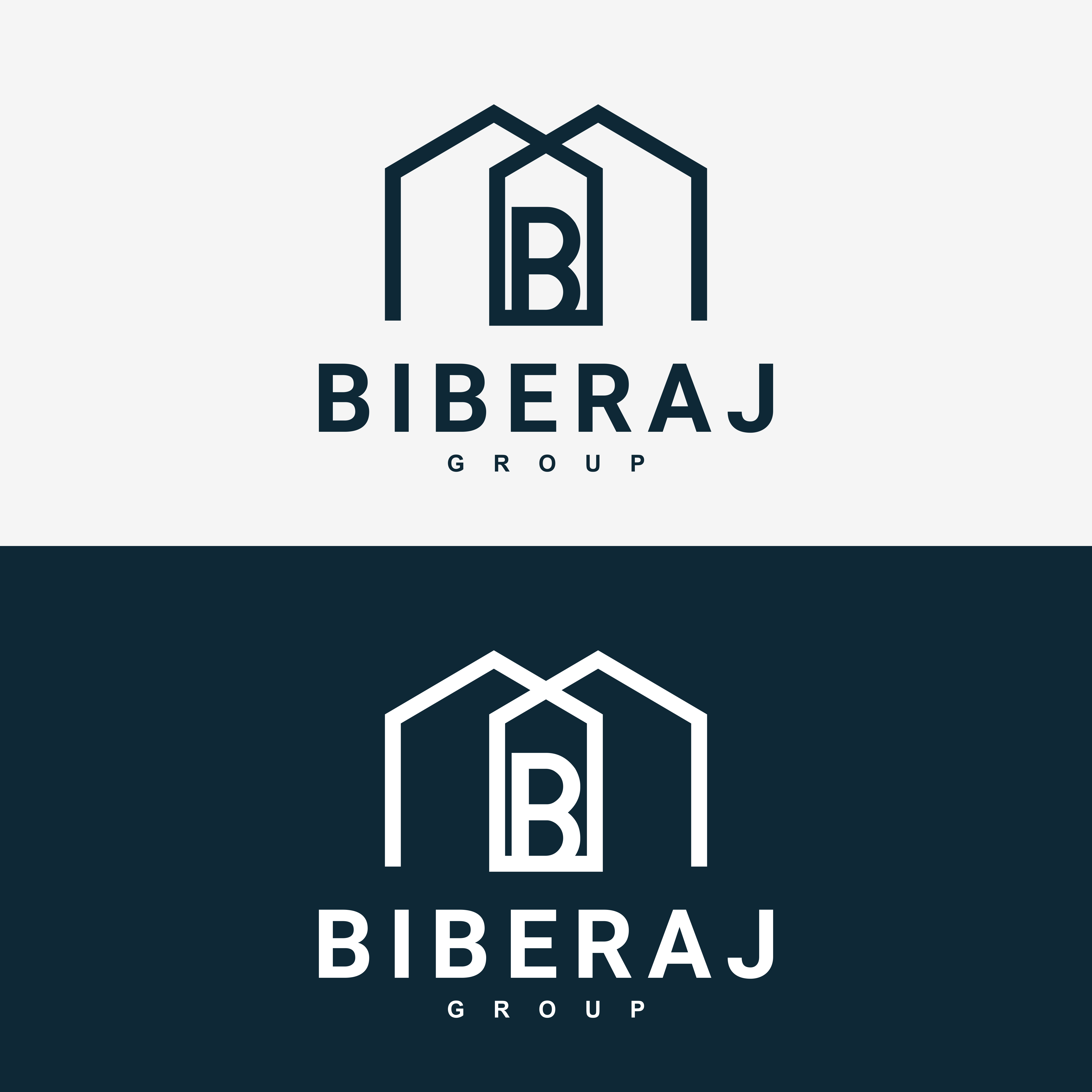 Diseño de Logo por Ivan varian para este proyecto | Diseño #23434249