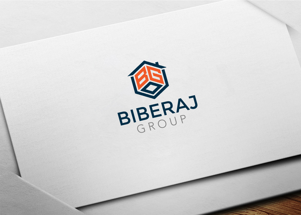 Logo-Design von kevinK für dieses Projekt | Design #23430470